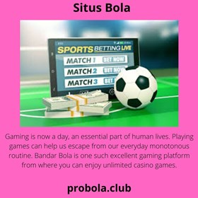 probola: probola